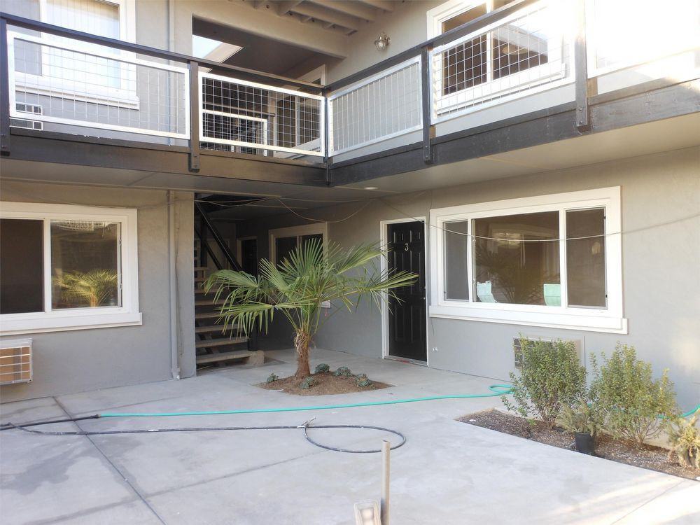 1120 Yulupa Ave. - 1 - Photo 2 of 5