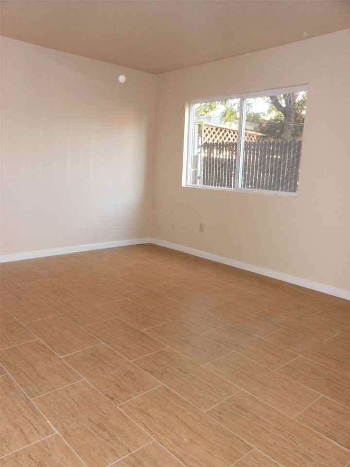 1120 Yulupa Ave. - 1 - Photo 3 of 5