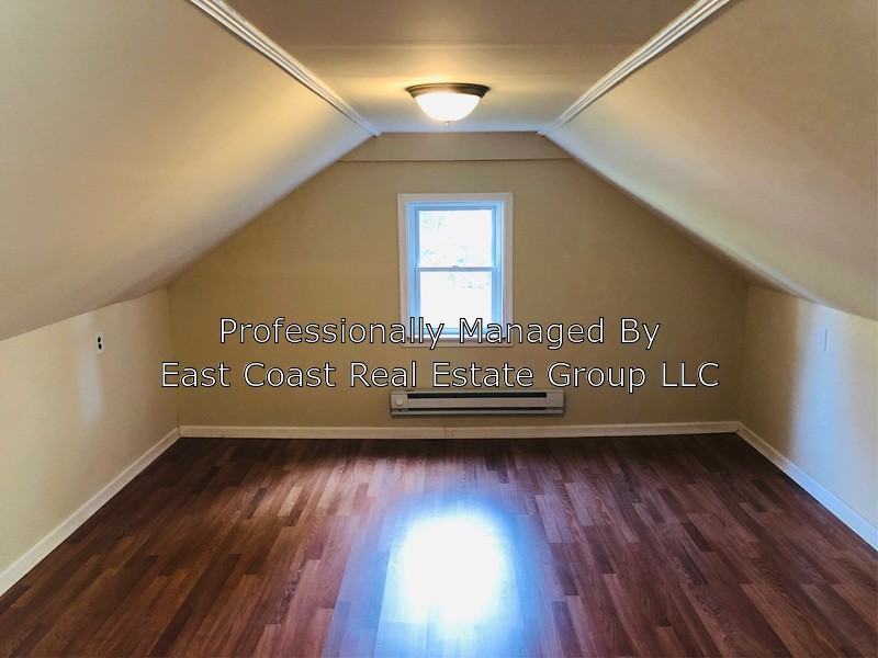 14013 Weaver Avenue #2 - Photo 2 of 11