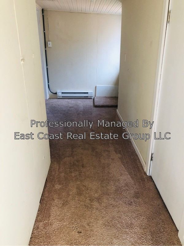 14013 Weaver Avenue #2 - Photo 3 of 11