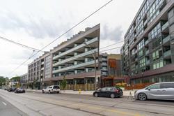 38 Howard Park Avenue