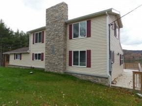 991 Cherry Valley Road - Photo 2 of 28