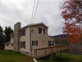 991 Cherry Valley Road - Photo 3 of 28