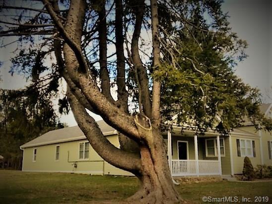 181 Derby Avenue - Photo 2 of 33