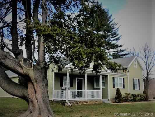 181 Derby Avenue - Photo 3 of 33