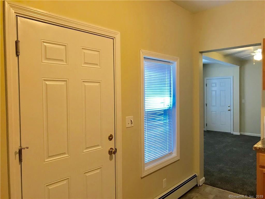 702 Howe Avenue - Photo 2 of 11