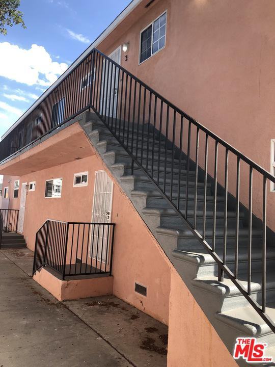 5761 Alviso Ave Unit 1 - Photo 2 of 13