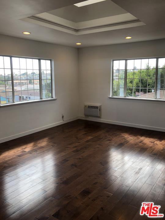 5761 Alviso Ave Unit 1 - Photo 3 of 13