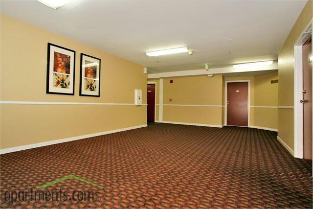 Cezanne Apartments - Photo 3 of 16