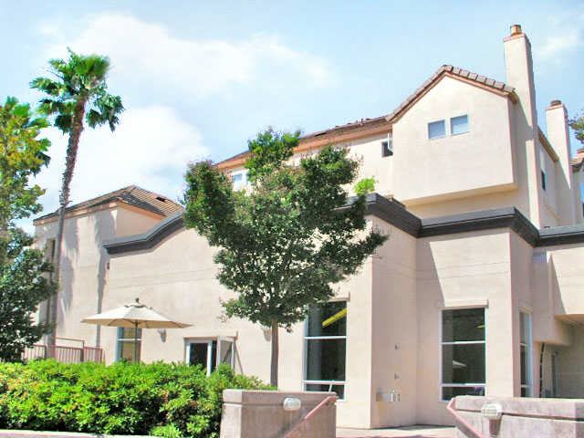 Stevens Creek Villas - Photo 3 of 10