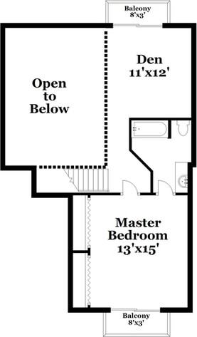 8009 Beacon Hill Rd - Photo 3 of 17