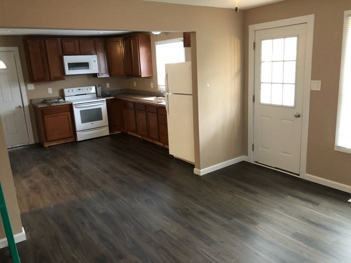 1115 Orchard Drive #2 - Photo 2 of 5