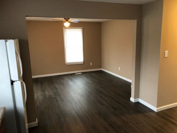 1115 Orchard Drive #2 - Photo 3 of 5