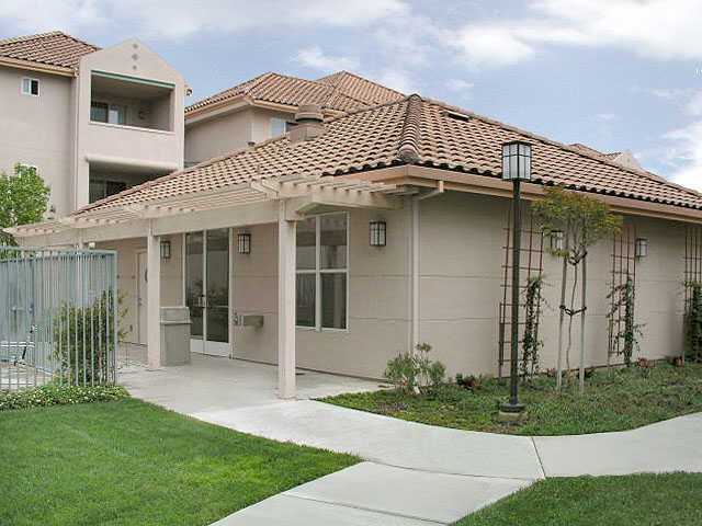 Warburton Village Apartments - Photo 2 of 6