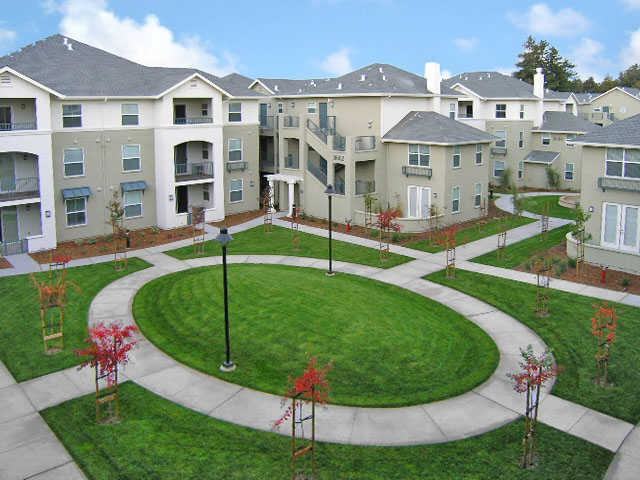 Catalina Luxury Apartments - Photo 3 of 17