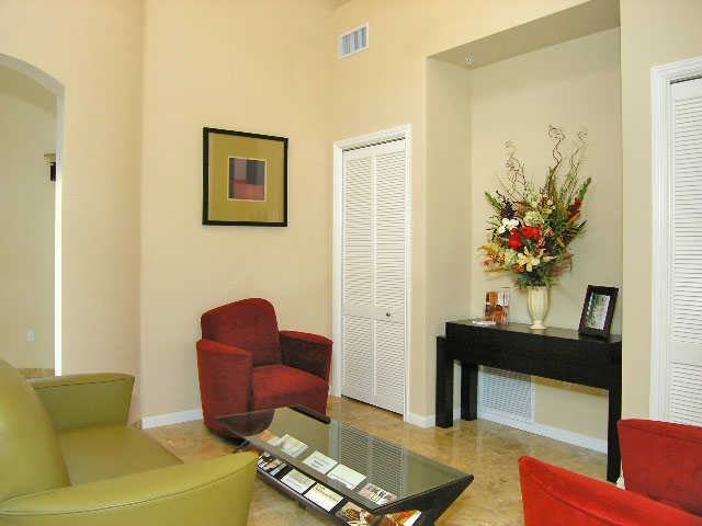 Catalina Luxury Apartments - Photo 2 of 17