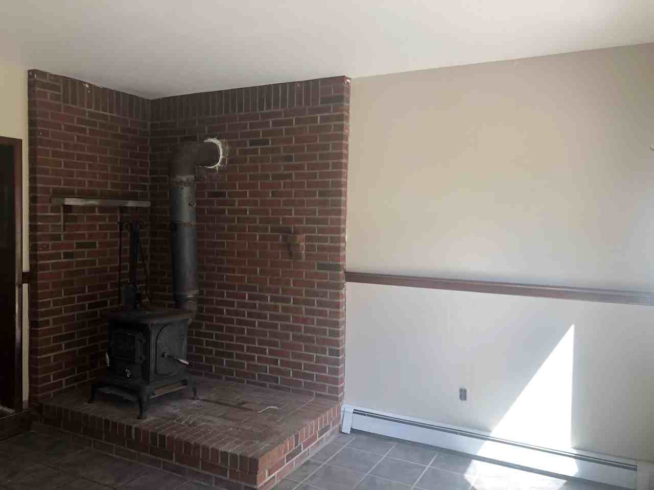 41 West Main Street - Photo 3 of 34