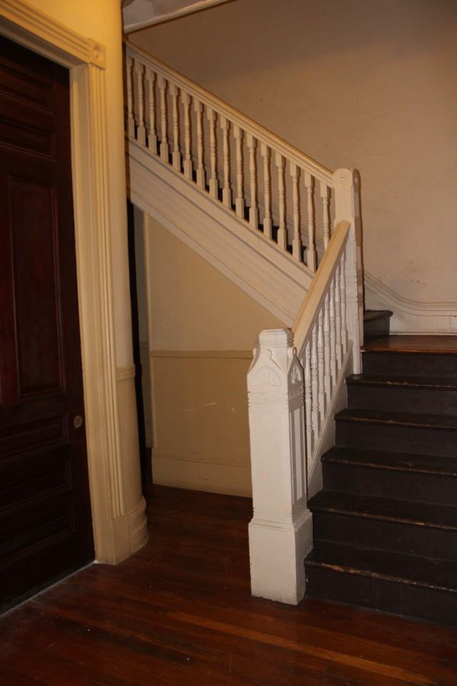 12 East Biddle Street #3 - Photo 2 of 17