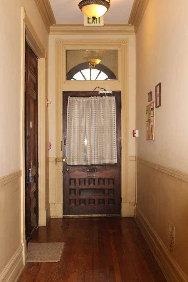 12 East Biddle Street #3 - Photo 3 of 17