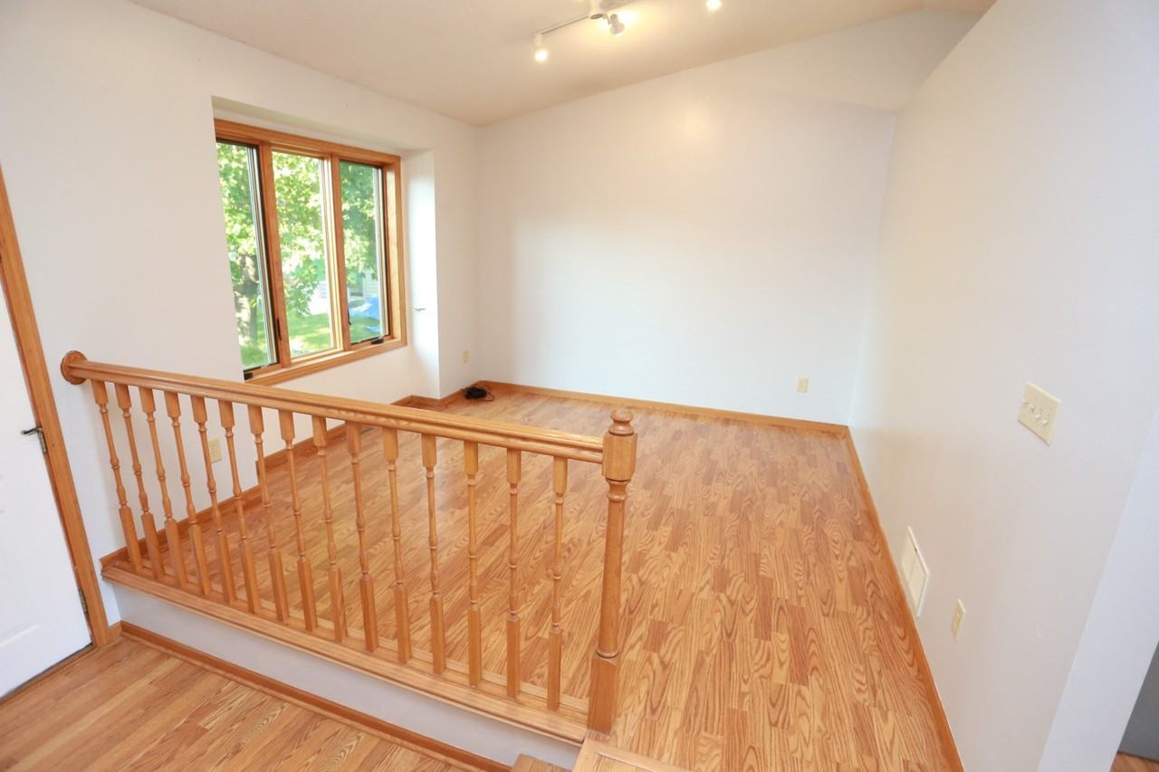 7133 90th Avenue North - Photo 2 of 10