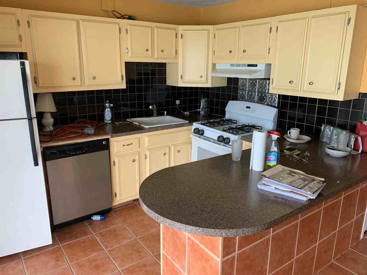 203 Cliff Avenue - Photo 2 of 15