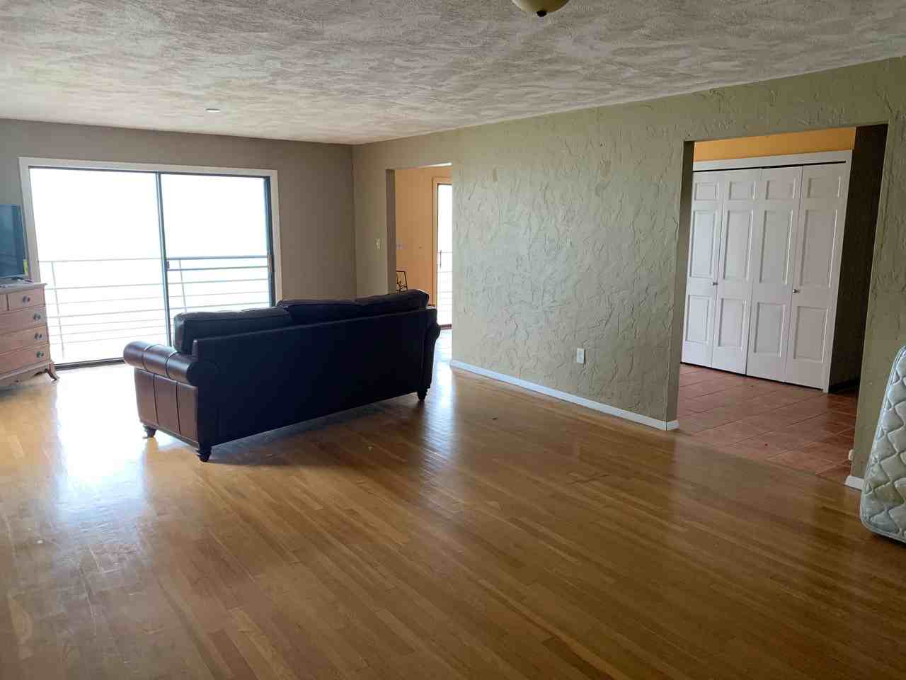 203 Cliff Avenue - Photo 3 of 15