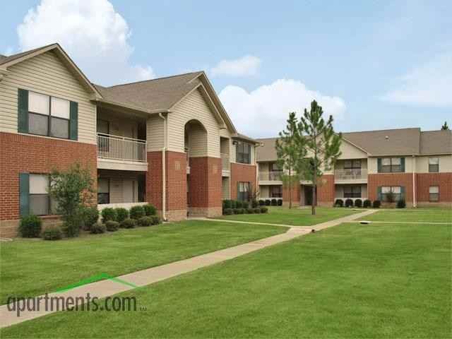 ChapelRidge Richland - Photo 2 of 19