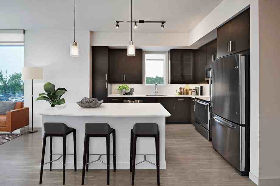 Camden Rainey Street - Photo 5 of 50