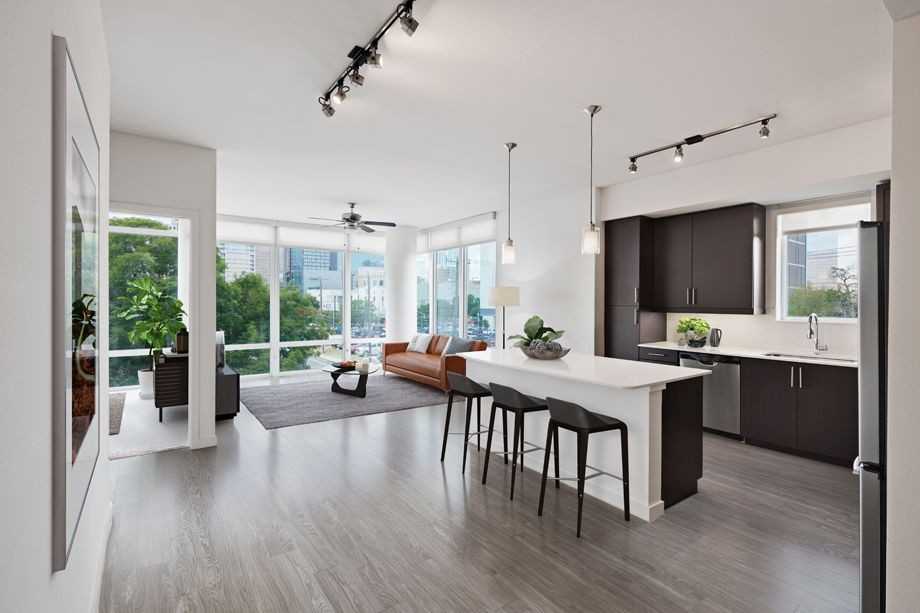 Camden Rainey Street - Photo 6 of 50