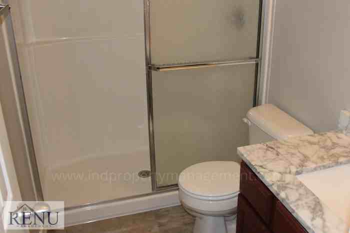 8840 Ingram Lane - Photo 2 of 10