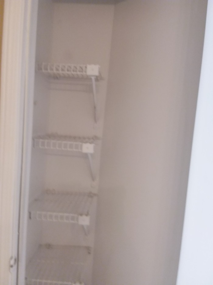 5679 Marathon Parkway - Photo 2 of 41