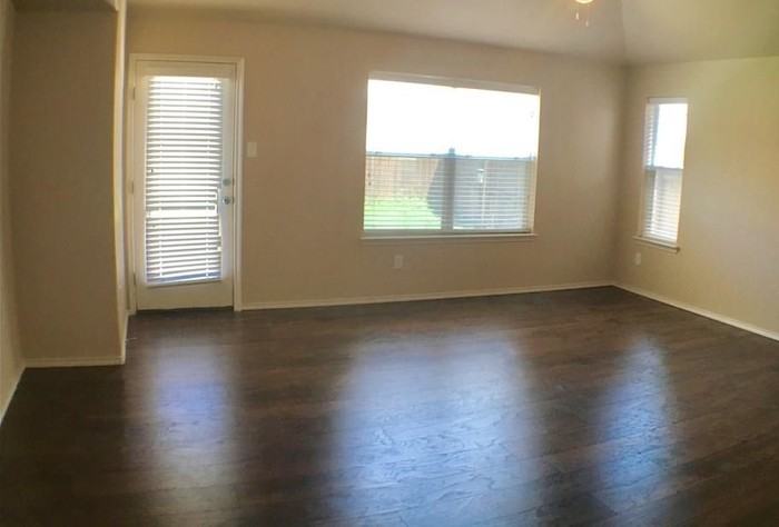 9032 Heartwood Drive - Photo 2 of 10
