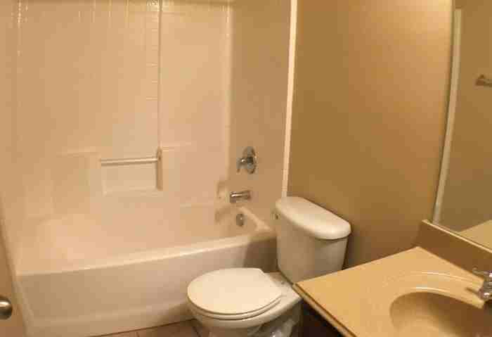 9032 Heartwood Drive - Photo 3 of 10