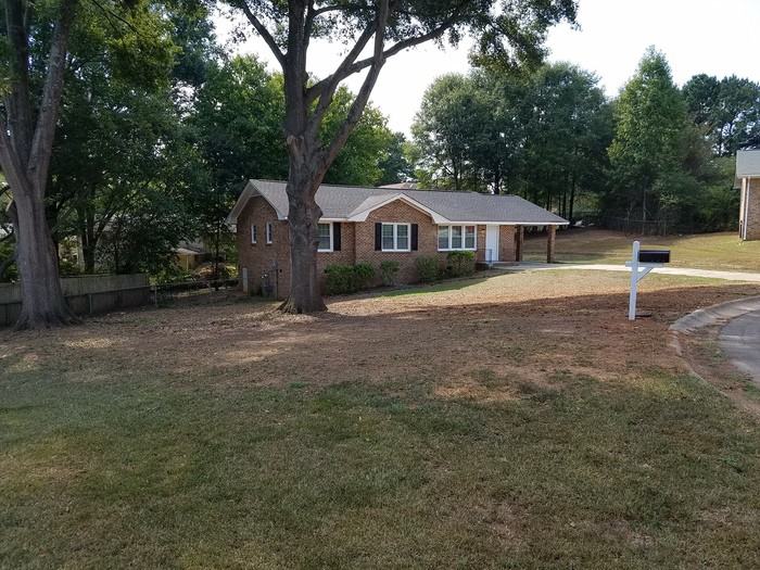 6451 Carolyn Court - Photo 2 of 12