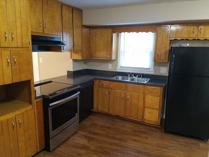 6451 Carolyn Court - Photo 3 of 12