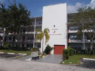 1 Bedroom Condo For Rent In Hialeah Fl 33015 For 1 000