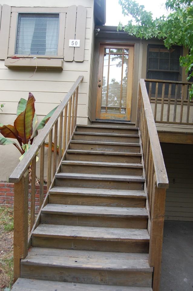 50 Beulah Dr - Photo 2 of 14