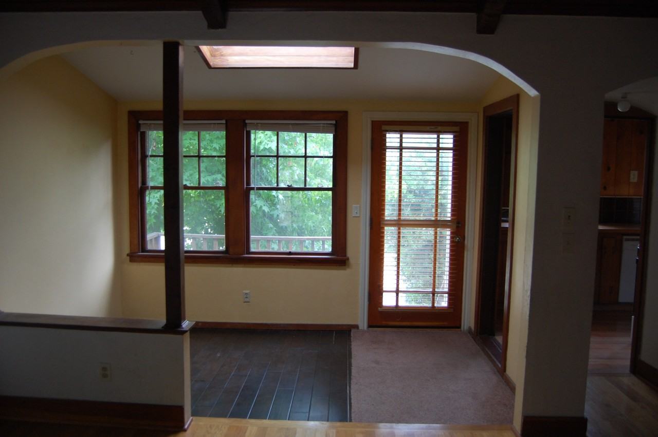 50 Beulah Dr - Photo 3 of 14