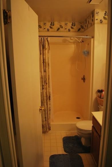 1126 Brigadoon Trail - Photo 2 of 39