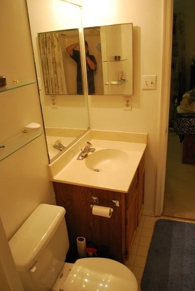 1126 Brigadoon Trail - Photo 3 of 39