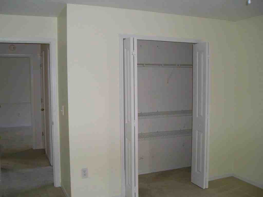 12814 Big Sur Dr - Photo 2 of 13