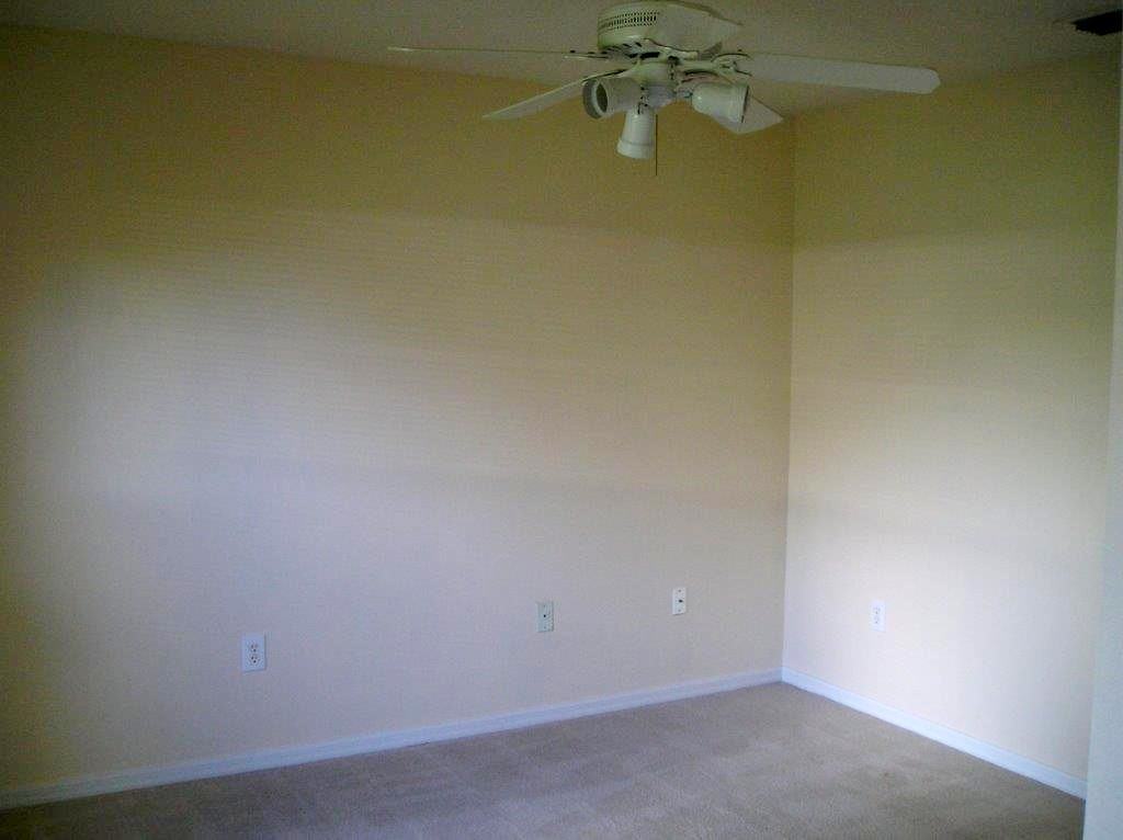 12814 Big Sur Dr - Photo 3 of 13