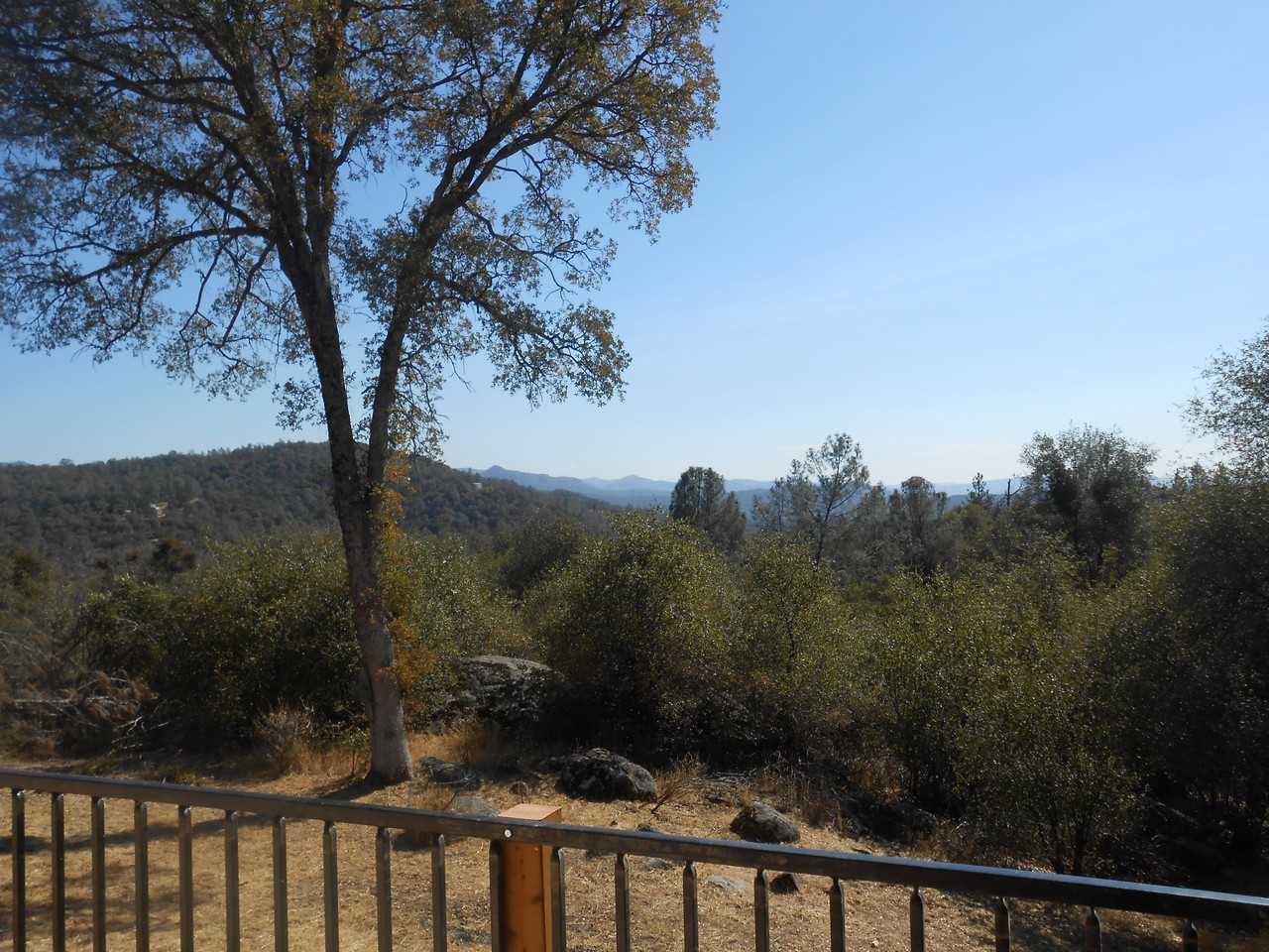 4934 Indian Peak Rd - Photo 2 of 5