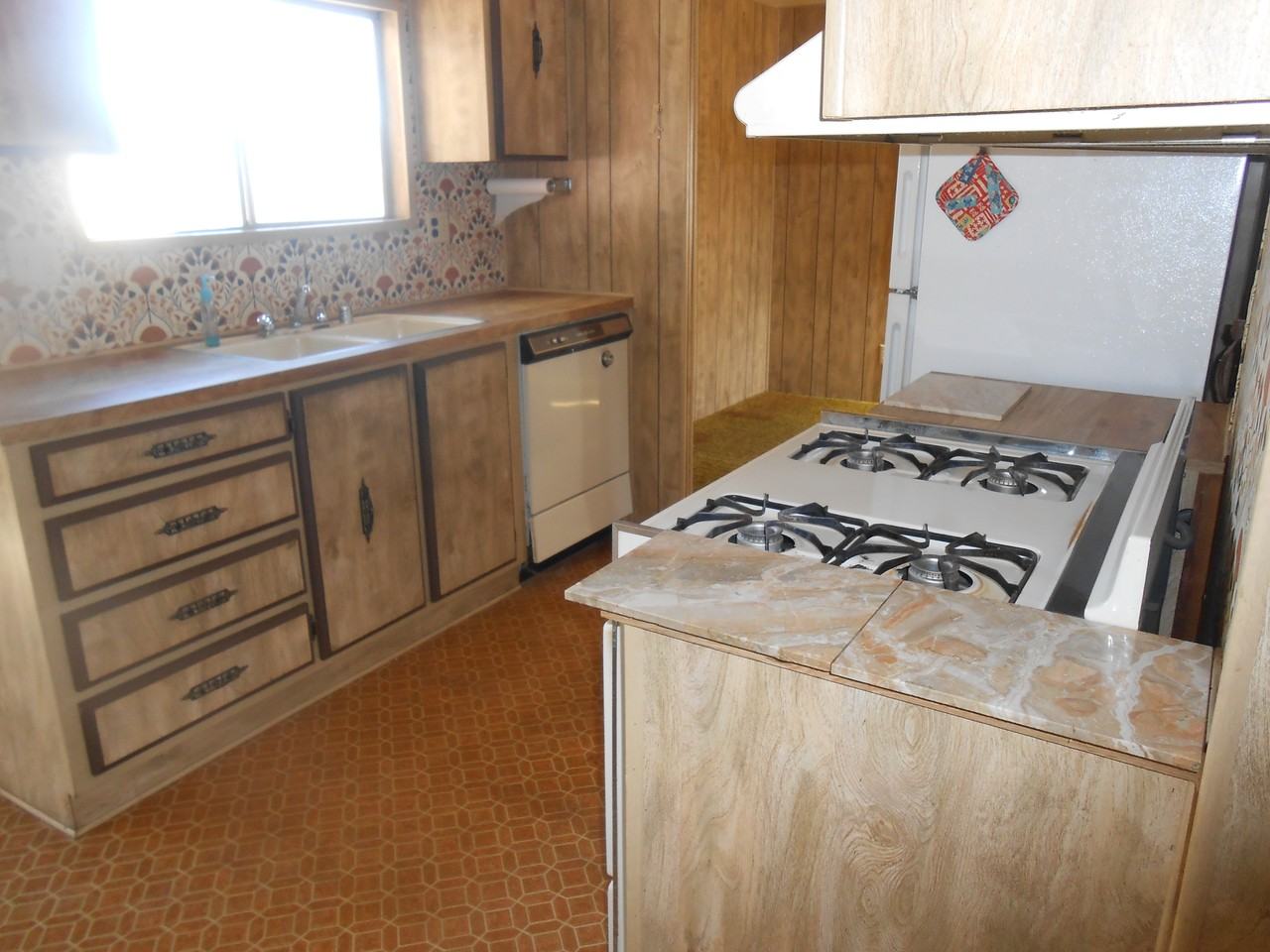 4934 Indian Peak Rd - Photo 3 of 5