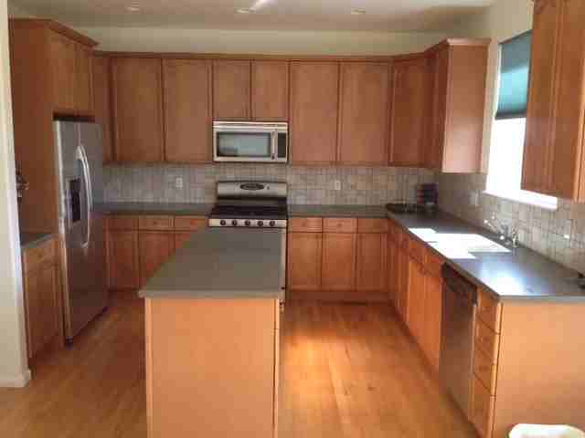 12338 Jasper Pointe Way - Photo 2 of 11