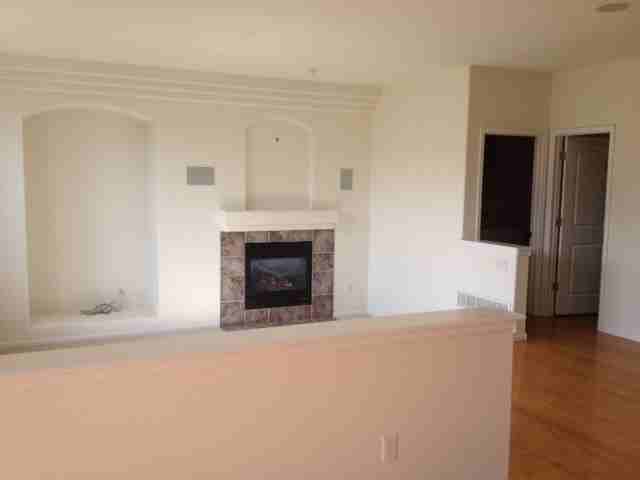 12338 Jasper Pointe Way - Photo 3 of 11