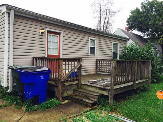 2726 Vincent Ave - Photo 3 of 15