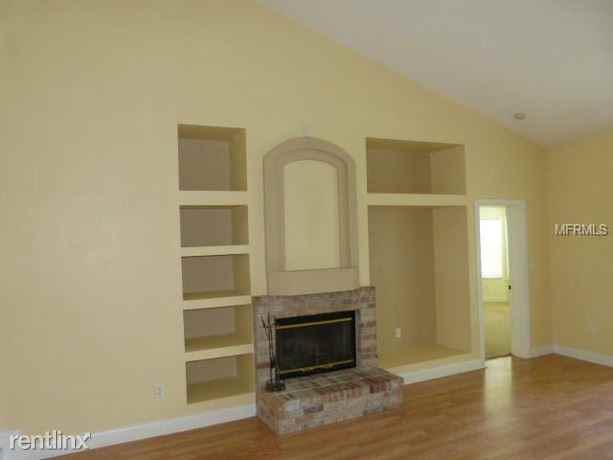 3201 Furlong Way - Photo 2 of 15