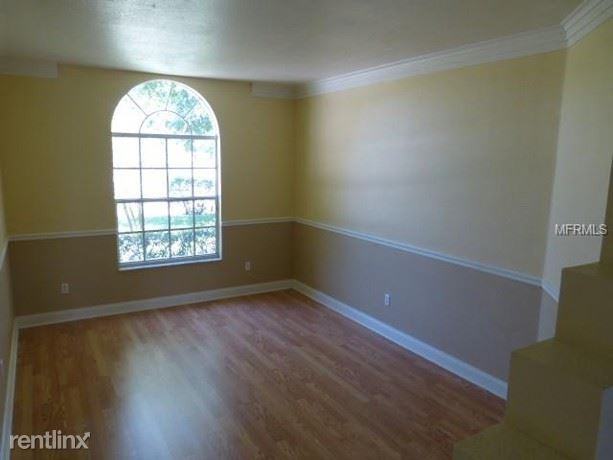 3201 Furlong Way - Photo 3 of 15