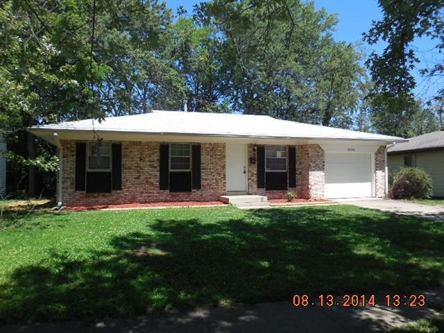 10206 Meadowlark Dr - Photo 2 of 8